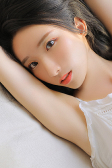 我是传奇2
